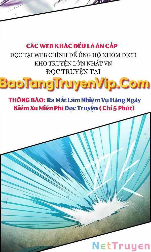 Chúa Quỷ Tăng Cấp Bằng Võ Thuật Chapter 10 - Trang 108