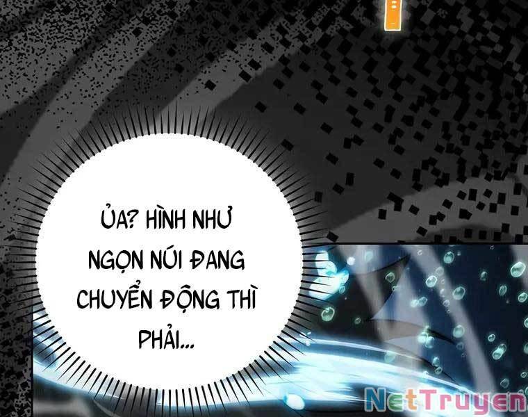 Chúa Quỷ Tăng Cấp Bằng Võ Thuật Chapter 27 - Trang 121