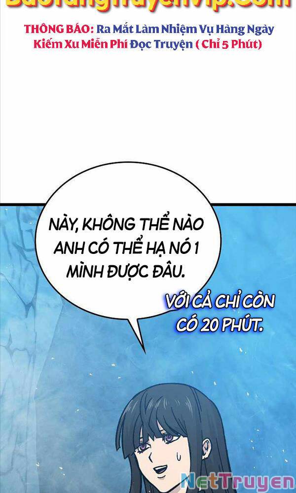 Chúa Quỷ Tăng Cấp Bằng Võ Thuật Chapter 6 - Trang 63