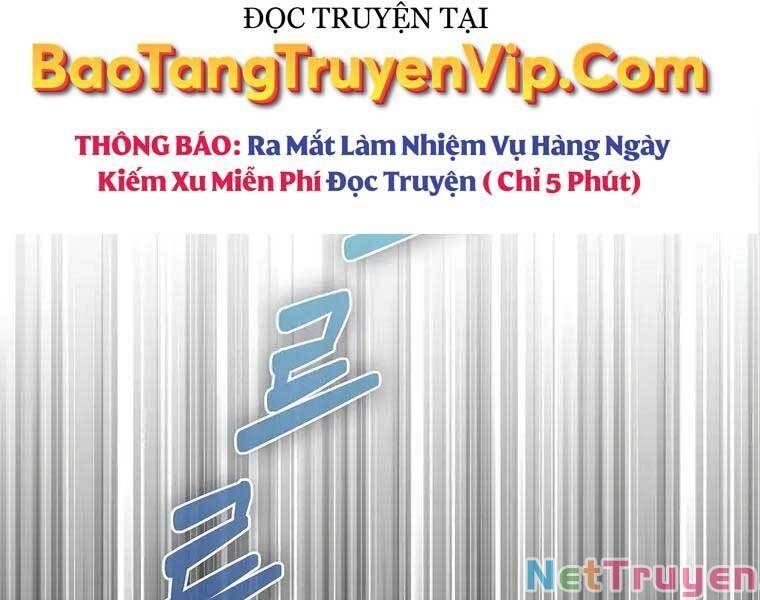 Chúa Quỷ Tăng Cấp Bằng Võ Thuật Chapter 27 - Trang 192