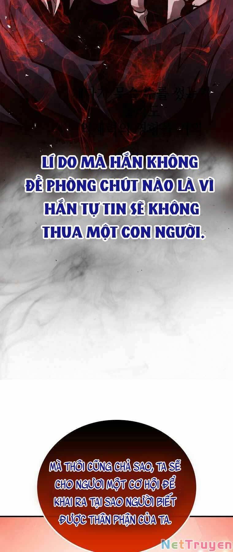 Chúa Quỷ Tăng Cấp Bằng Võ Thuật Chapter 14 - Trang 83