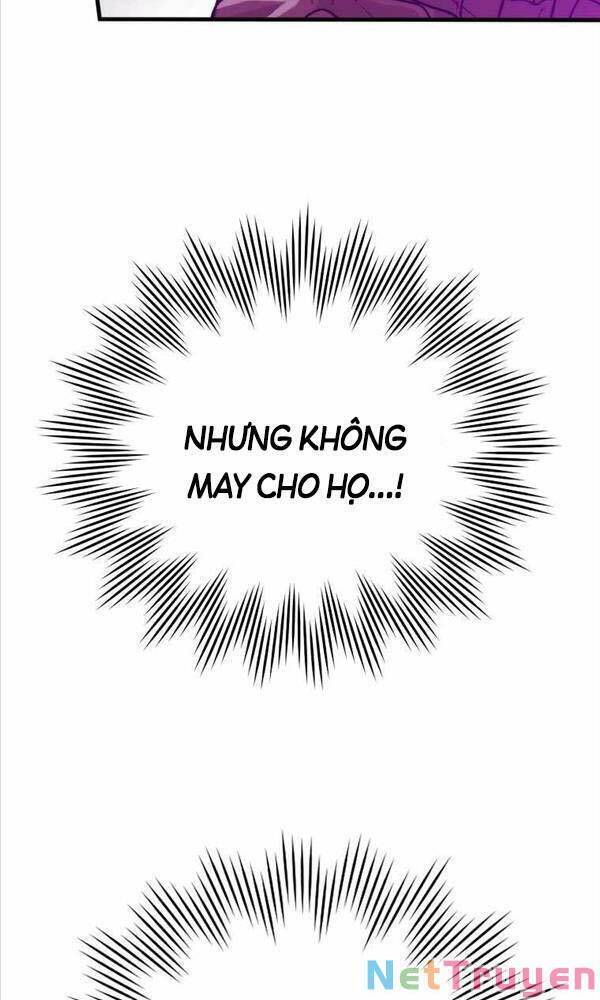 Chúa Quỷ Tăng Cấp Bằng Võ Thuật Chapter 17 - Trang 65