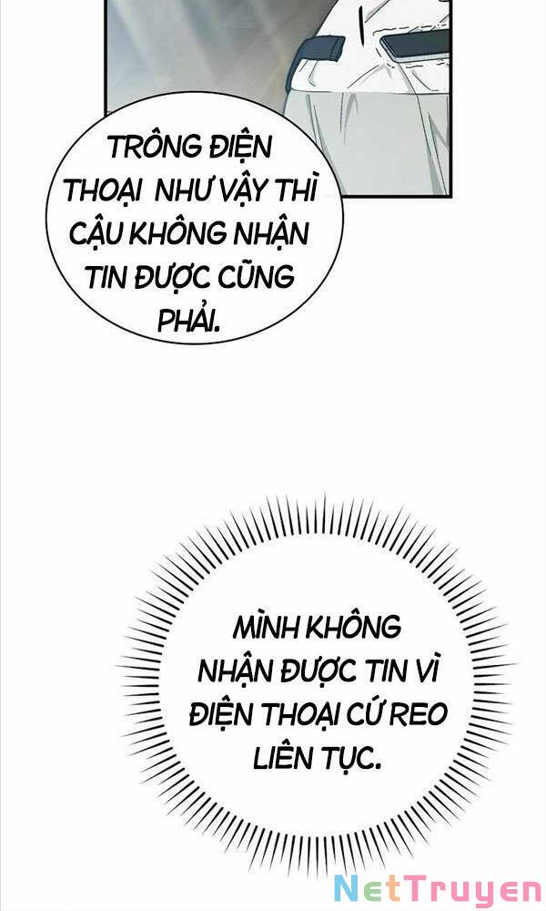 Chúa Quỷ Tăng Cấp Bằng Võ Thuật Chapter 7 - Trang 58