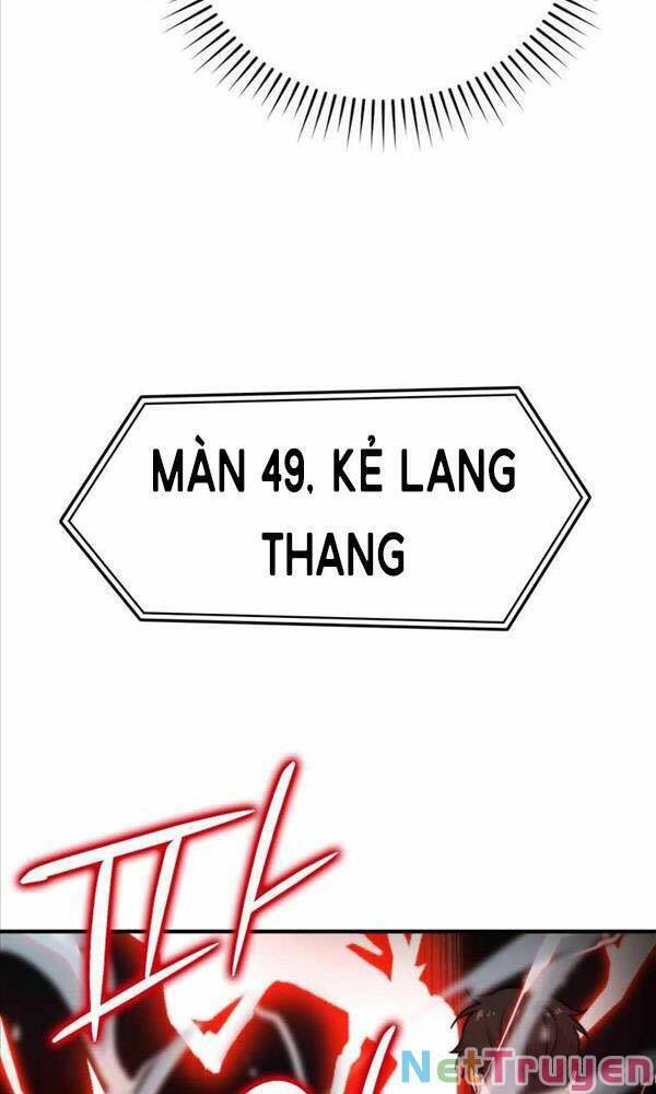 Chúa Quỷ Tăng Cấp Bằng Võ Thuật Chapter 20 - Trang 94