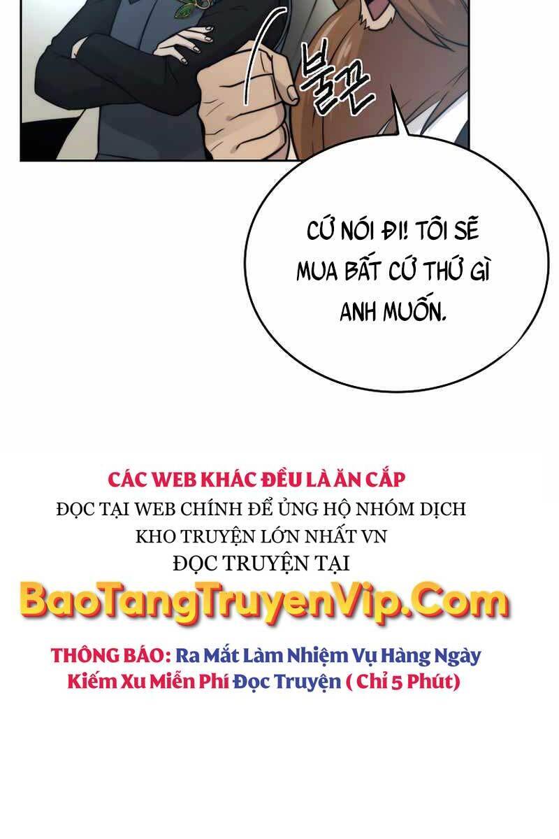 Chúa Quỷ Tăng Cấp Bằng Võ Thuật Chapter 28 - Trang 60