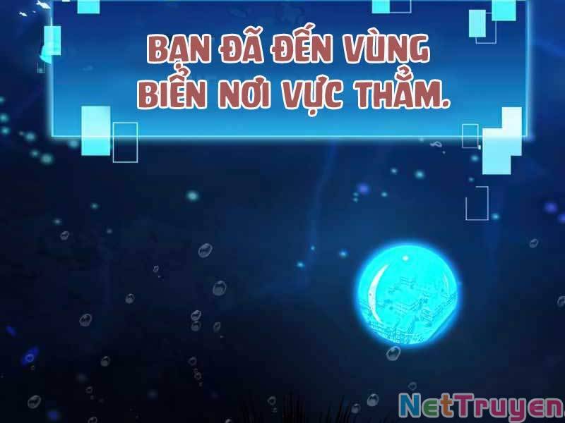 Chúa Quỷ Tăng Cấp Bằng Võ Thuật Chapter 25 - Trang 187