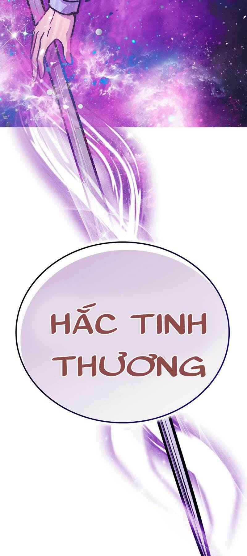 Chúa Quỷ Tăng Cấp Bằng Võ Thuật Chapter 5 - Trang 13