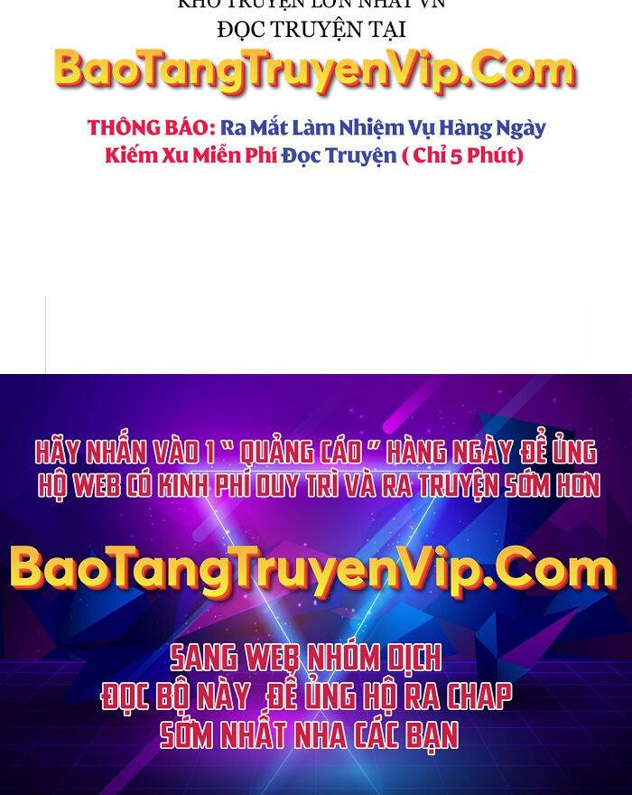 Chúa Quỷ Tăng Cấp Bằng Võ Thuật Chapter 30 - Trang 64