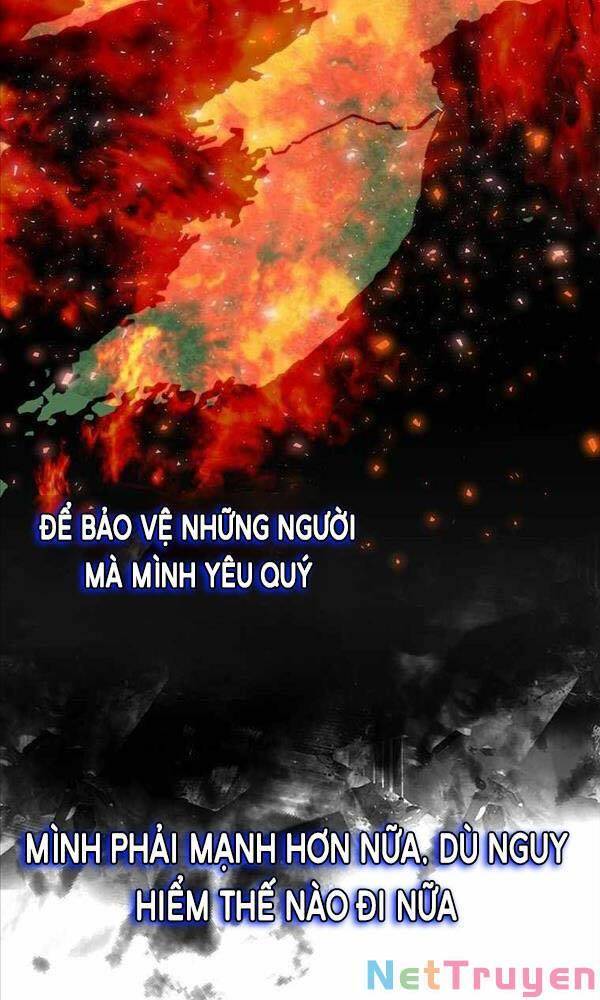 Chúa Quỷ Tăng Cấp Bằng Võ Thuật Chapter 19 - Trang 85