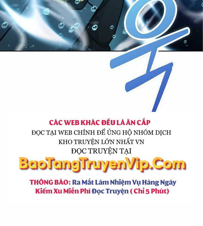 Chúa Quỷ Tăng Cấp Bằng Võ Thuật Chapter 26 - Trang 40