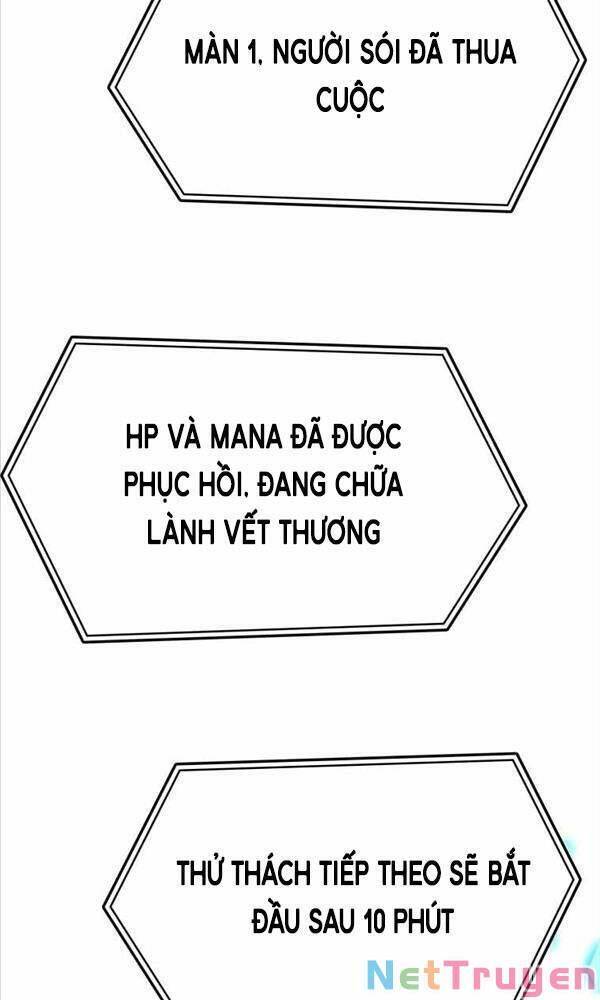 Chúa Quỷ Tăng Cấp Bằng Võ Thuật Chapter 20 - Trang 61