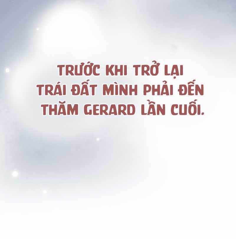 Chúa Quỷ Tăng Cấp Bằng Võ Thuật Chapter 28 - Trang 11