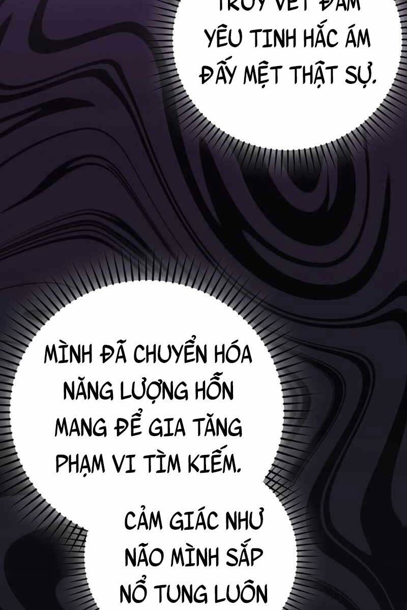 Chúa Quỷ Tăng Cấp Bằng Võ Thuật Chapter 31 - Trang 80