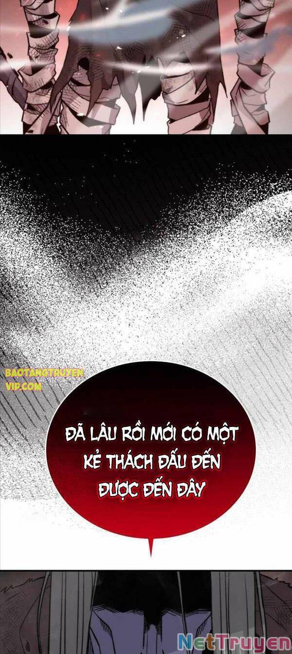 Chúa Quỷ Tăng Cấp Bằng Võ Thuật Chapter 20 - Trang 97