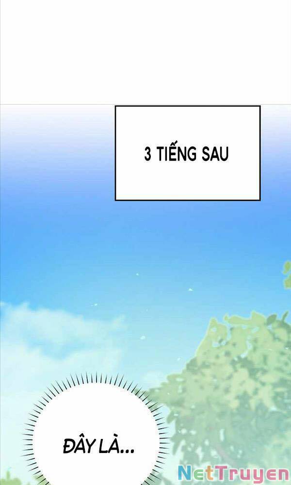 Chúa Quỷ Tăng Cấp Bằng Võ Thuật Chapter 7 - Trang 89