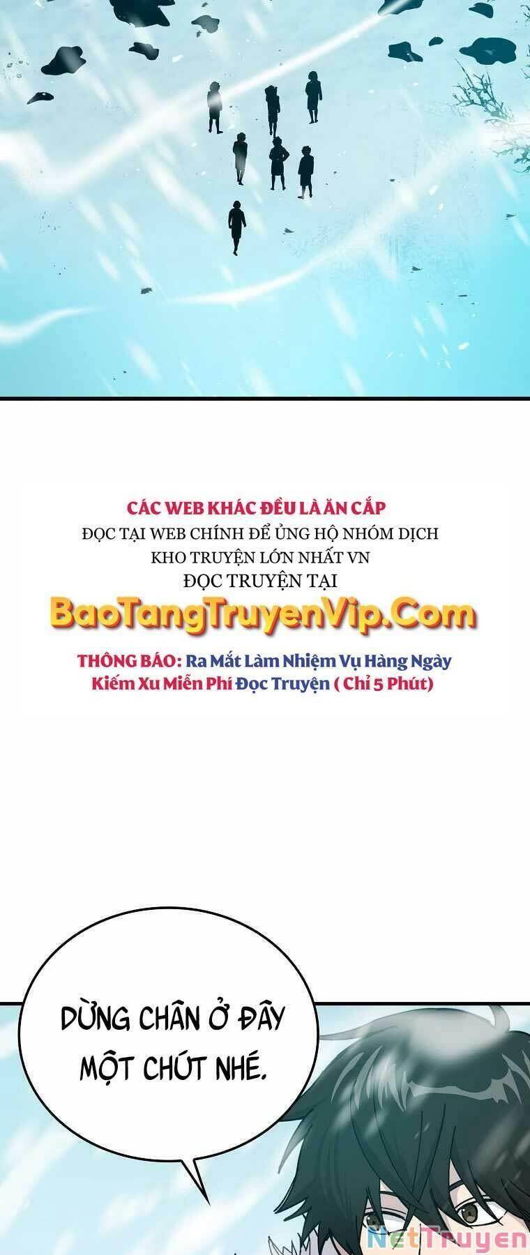 Chúa Quỷ Tăng Cấp Bằng Võ Thuật Chapter 13 - Trang 37