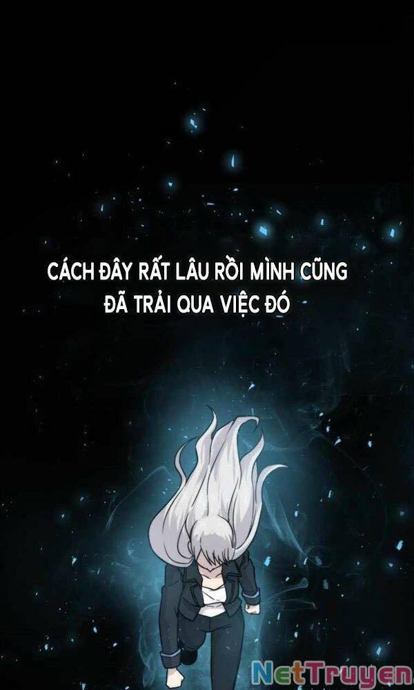 Chúa Quỷ Tăng Cấp Bằng Võ Thuật Chapter 20 - Trang 81