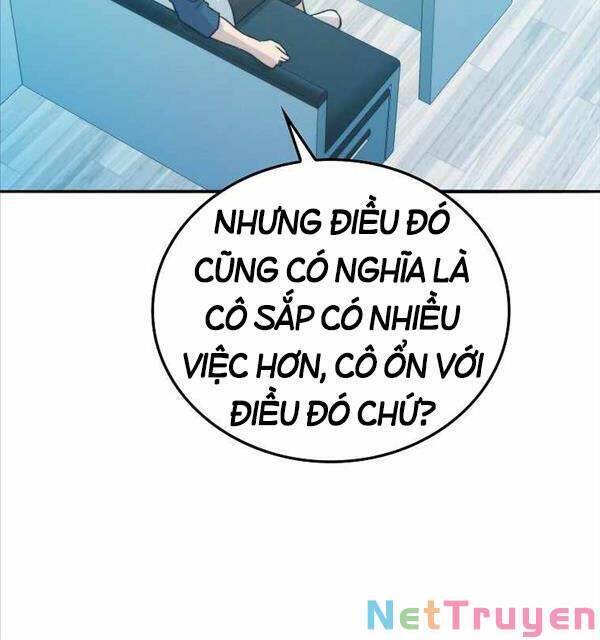 Chúa Quỷ Tăng Cấp Bằng Võ Thuật Chapter 17 - Trang 121