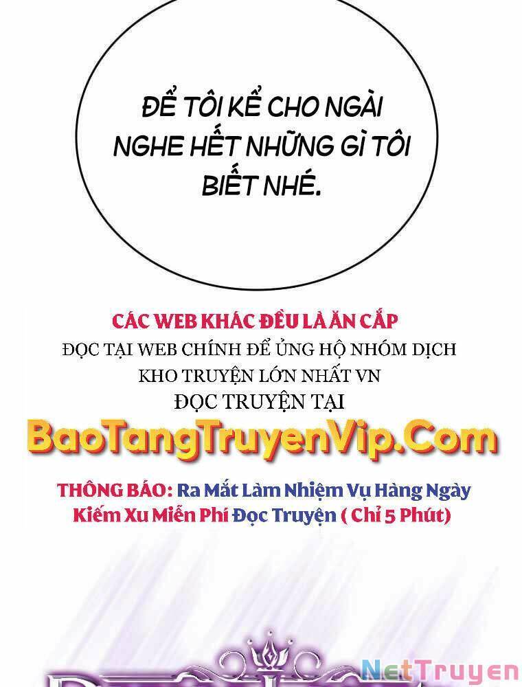 Chúa Quỷ Tăng Cấp Bằng Võ Thuật Chapter 15 - Trang 64