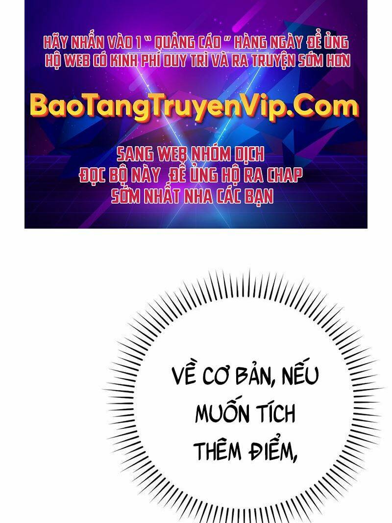 Chúa Quỷ Tăng Cấp Bằng Võ Thuật Chapter 5 - Trang 0