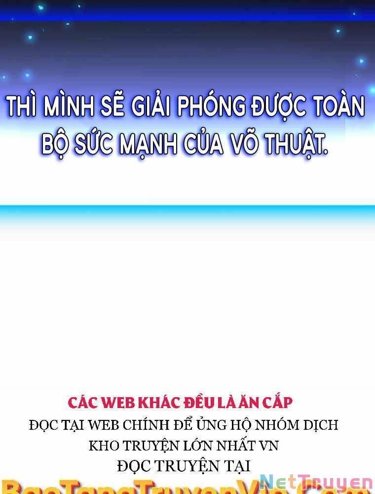 Chúa Quỷ Tăng Cấp Bằng Võ Thuật Chapter 15 - Trang 129