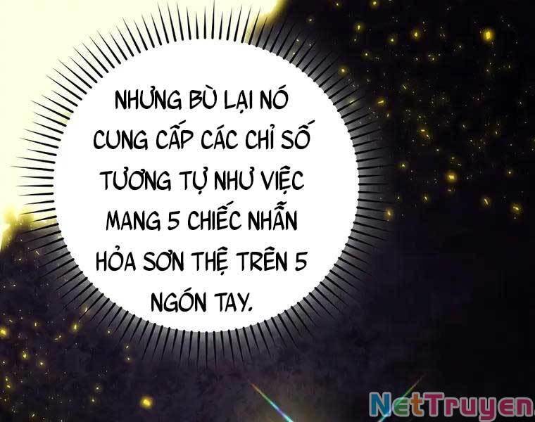 Chúa Quỷ Tăng Cấp Bằng Võ Thuật Chapter 27 - Trang 105