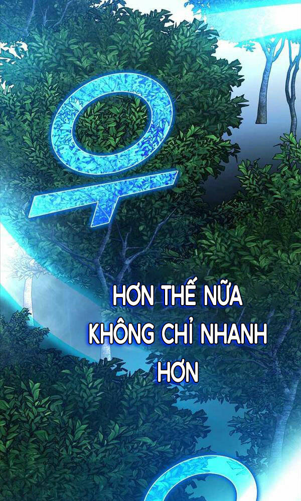 Chúa Quỷ Tăng Cấp Bằng Võ Thuật Chapter 3 - Trang 125