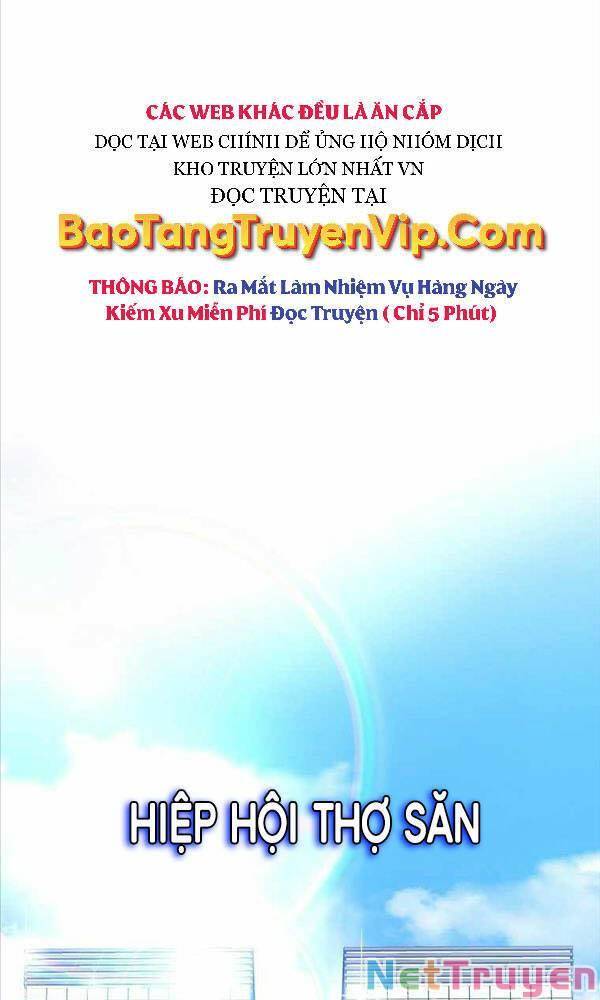 Chúa Quỷ Tăng Cấp Bằng Võ Thuật Chapter 10 - Trang 72