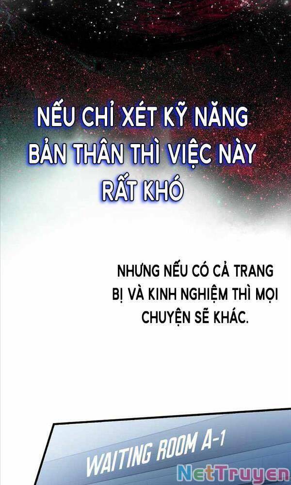 Chúa Quỷ Tăng Cấp Bằng Võ Thuật Chapter 10 - Trang 81