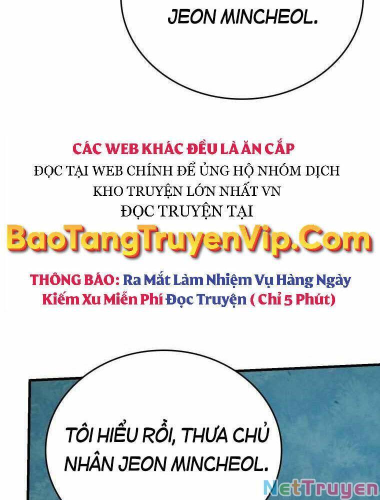 Chúa Quỷ Tăng Cấp Bằng Võ Thuật Chapter 15 - Trang 56