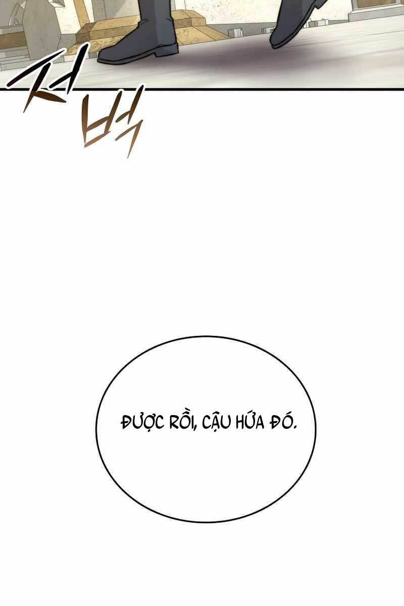 Chúa Quỷ Tăng Cấp Bằng Võ Thuật Chapter 23 - Trang 109