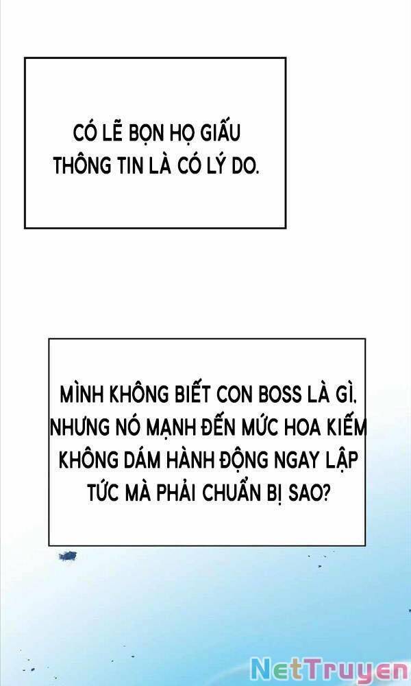 Chúa Quỷ Tăng Cấp Bằng Võ Thuật Chapter 17 - Trang 33