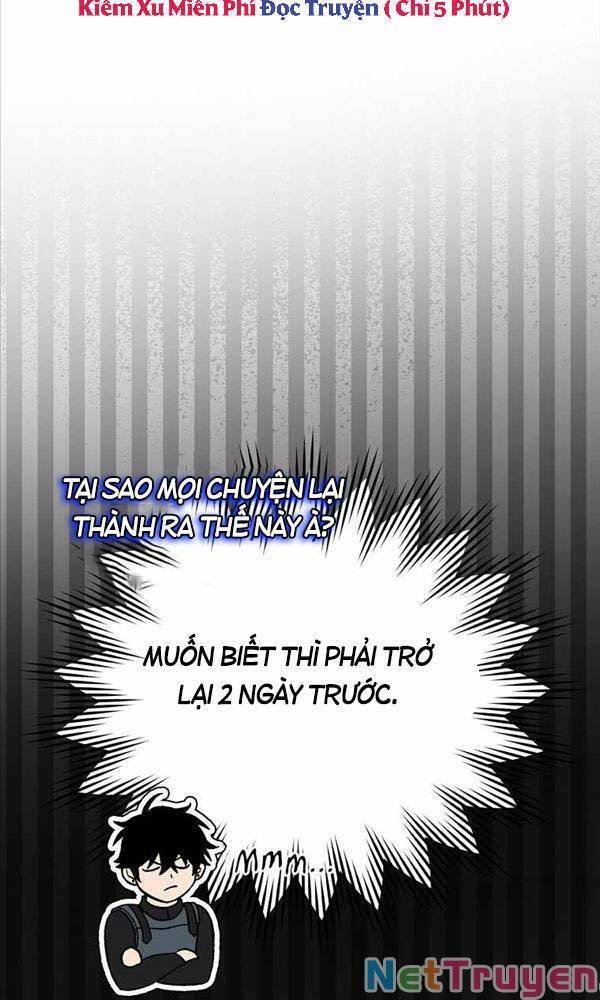 Chúa Quỷ Tăng Cấp Bằng Võ Thuật Chapter 10 - Trang 4