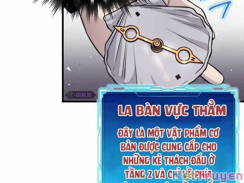 Chúa Quỷ Tăng Cấp Bằng Võ Thuật Chapter 25 - Trang 10