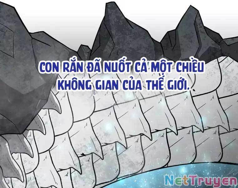 Chúa Quỷ Tăng Cấp Bằng Võ Thuật Chapter 27 - Trang 136