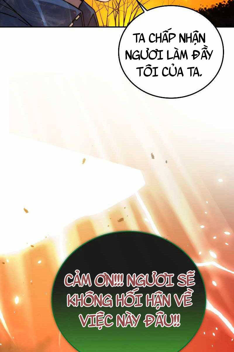 Chúa Quỷ Tăng Cấp Bằng Võ Thuật Chapter 34 - Trang 78