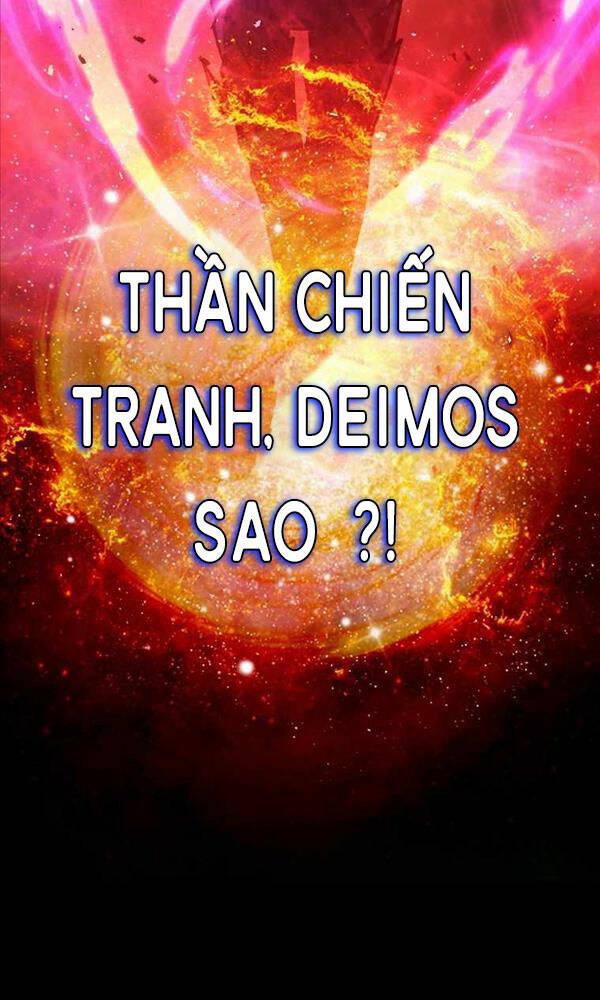 Chúa Quỷ Tăng Cấp Bằng Võ Thuật Chapter 1 - Trang 110