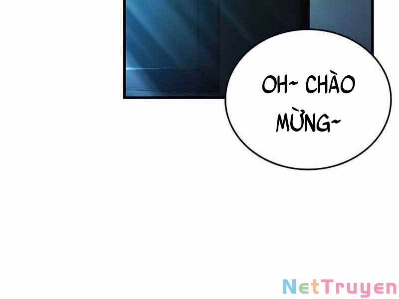 Chúa Quỷ Tăng Cấp Bằng Võ Thuật Chapter 25 - Trang 23