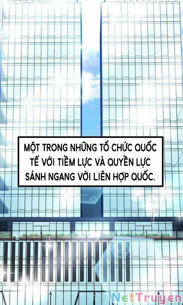 Chúa Quỷ Tăng Cấp Bằng Võ Thuật Chapter 10 - Trang 73