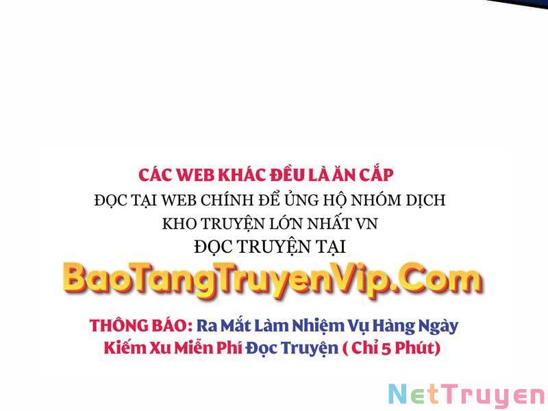 Chúa Quỷ Tăng Cấp Bằng Võ Thuật Chapter 25 - Trang 193