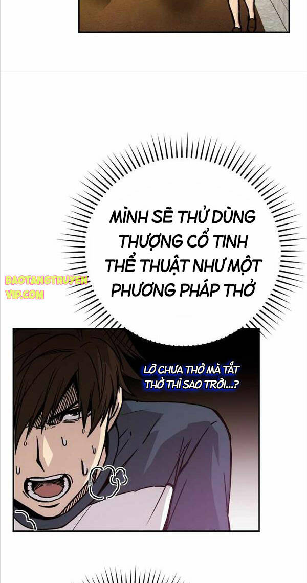 Chúa Quỷ Tăng Cấp Bằng Võ Thuật Chapter 3 - Trang 77