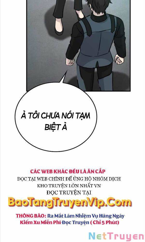 Chúa Quỷ Tăng Cấp Bằng Võ Thuật Chapter 19 - Trang 121