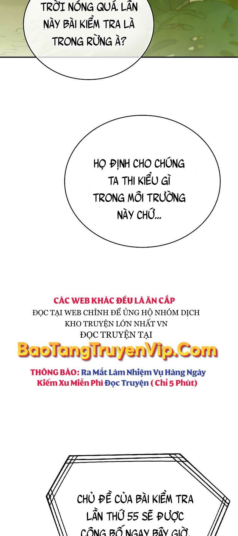 Chúa Quỷ Tăng Cấp Bằng Võ Thuật Chapter 4 - Trang 85