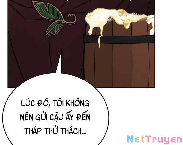 Chúa Quỷ Tăng Cấp Bằng Võ Thuật Chapter 27 - Trang 234