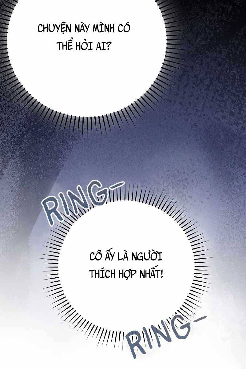 Chúa Quỷ Tăng Cấp Bằng Võ Thuật Chapter 35 - Trang 84