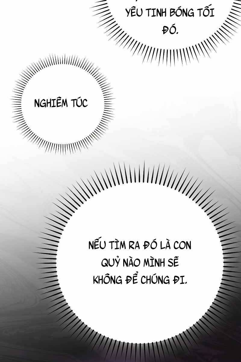 Chúa Quỷ Tăng Cấp Bằng Võ Thuật Chapter 35 - Trang 73