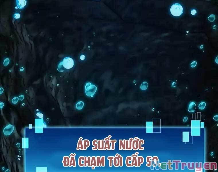 Chúa Quỷ Tăng Cấp Bằng Võ Thuật Chapter 27 - Trang 74