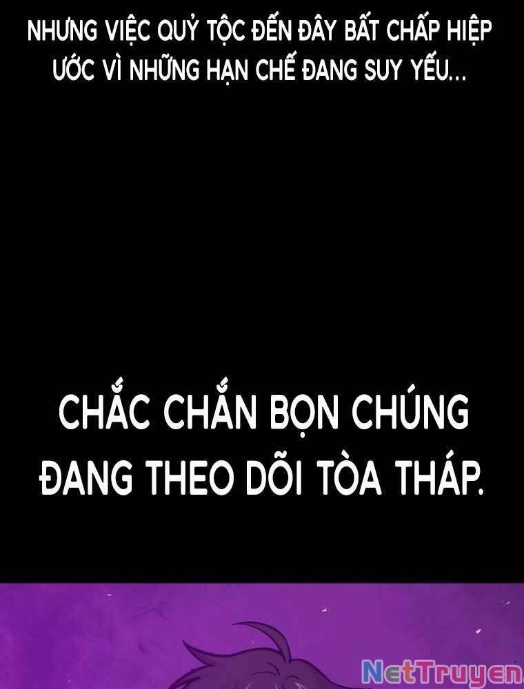 Chúa Quỷ Tăng Cấp Bằng Võ Thuật Chapter 15 - Trang 83