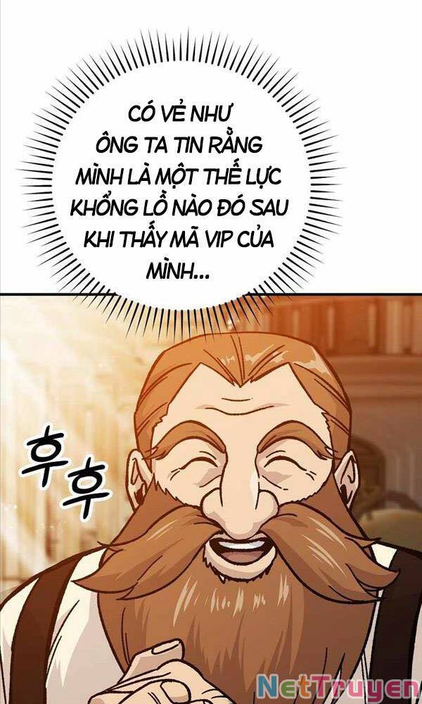 Chúa Quỷ Tăng Cấp Bằng Võ Thuật Chapter 7 - Trang 23