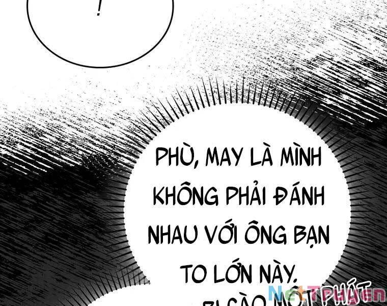 Chúa Quỷ Tăng Cấp Bằng Võ Thuật Chapter 27 - Trang 165